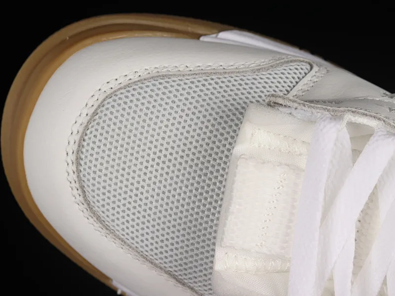 All categories Nk SB Dunk series Nk SB Dunk Low low-top sneakers Nk Air Dunk Low 3.0 Remastered retro low-top casual sports skateboard shoes DV0821-001